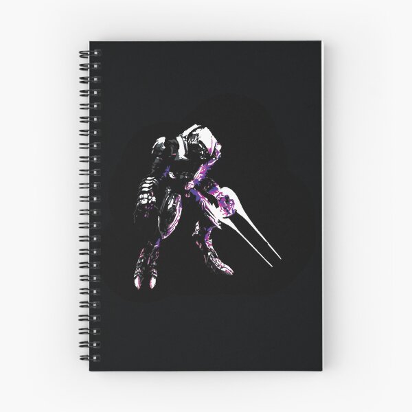 Item preview, Arbiter designed and sold by Lewisellis1998.