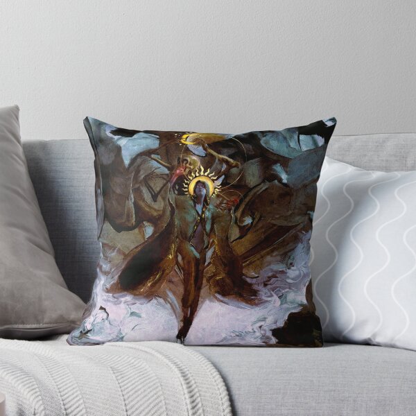Item preview, dismay designed and sold by Anatofinnstark.