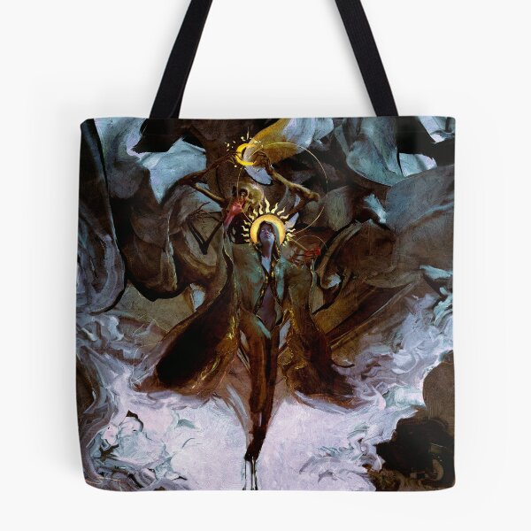 Item preview, dismay designed and sold by Anatofinnstark.