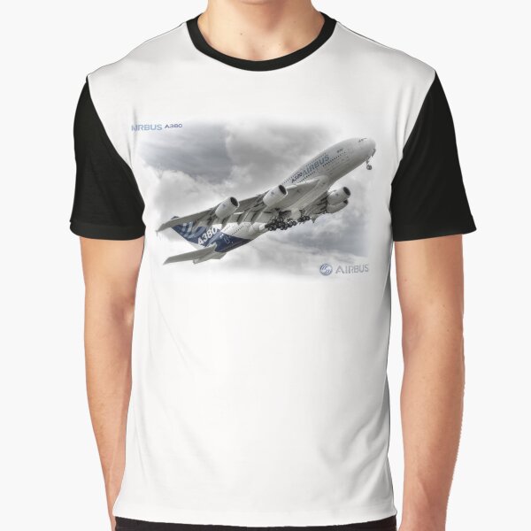 Item preview, Airbus A380 - Duvets, Cases, Pillows etc designed and sold by Steve H Clark.