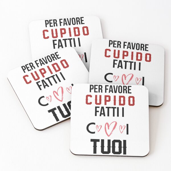 Item preview, Frasi designed and sold by bledar2002.
