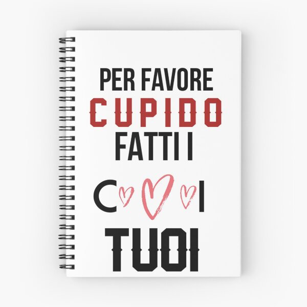 Item preview, Frasi designed and sold by bledar2002.