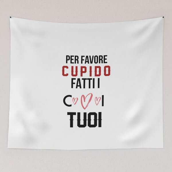 Item preview, Frasi designed and sold by bledar2002.