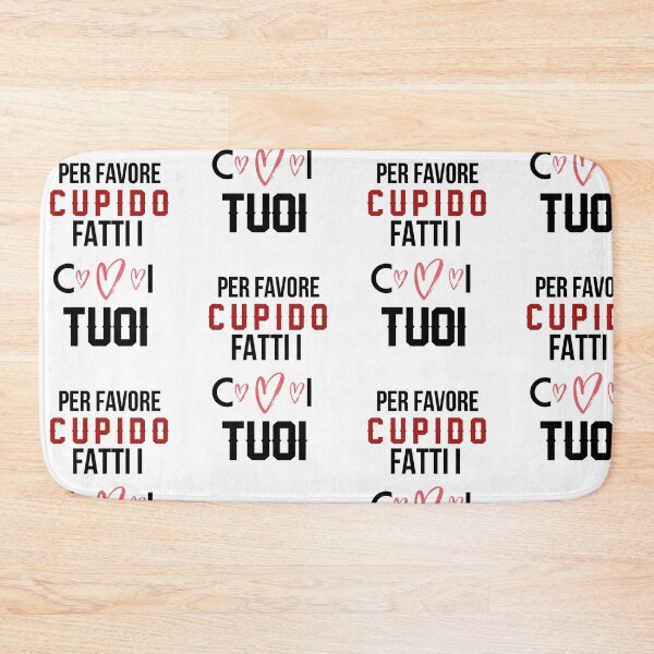 Item preview, Frasi designed and sold by bledar2002.