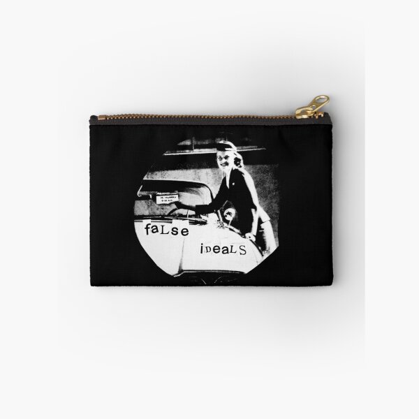 Item preview, False Ideals designed and sold by artpirate.