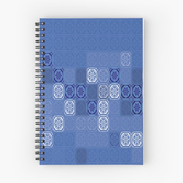 Item preview, Ornamental mosaic designed and sold by Chams0609.