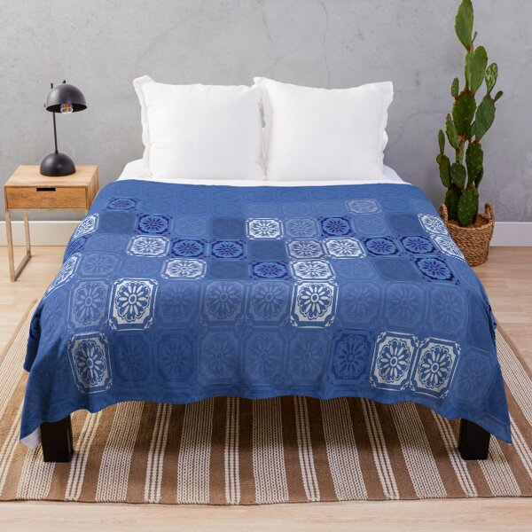 Item preview, Ornamental mosaic designed and sold by Chams0609.