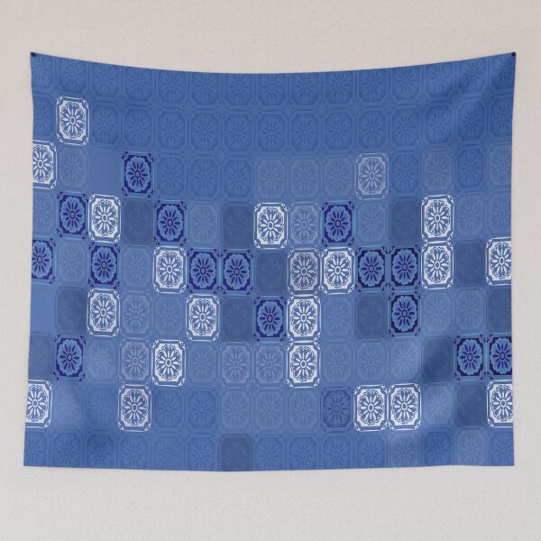Item preview, Ornamental mosaic designed and sold by Chams0609.