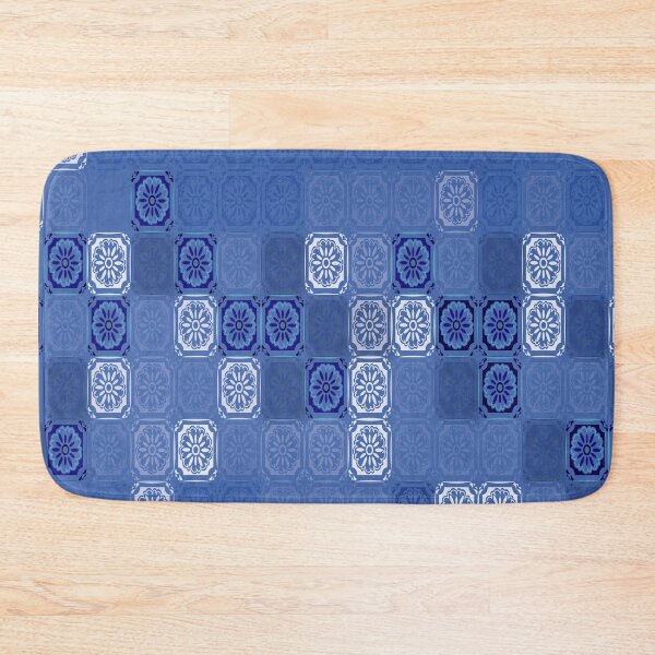 Item preview, Ornamental mosaic designed and sold by Chams0609.