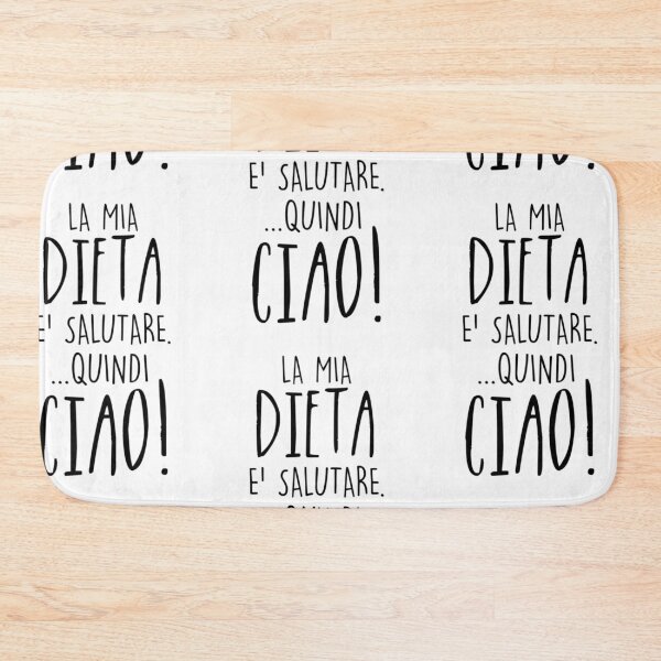 Item preview, Frasi  designed and sold by bledar2002.