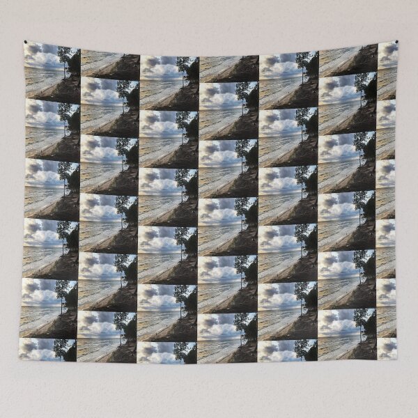 Item preview,  Sea, beach, vacation designed and sold by Sternchen2789.