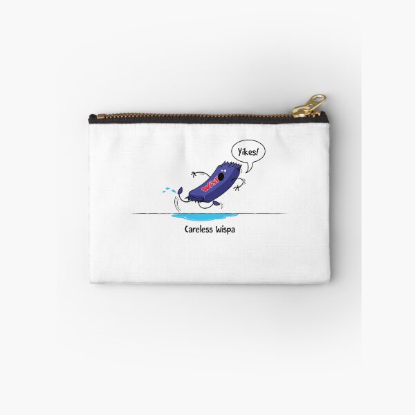 Item preview, Careless Wispa designed and sold by Eoin McKeown.