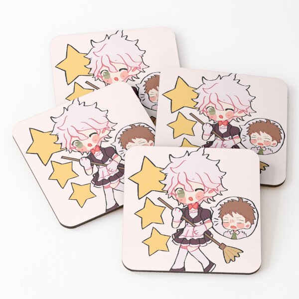 Item preview, KOMAIDA designed and sold by OMO MOMO.