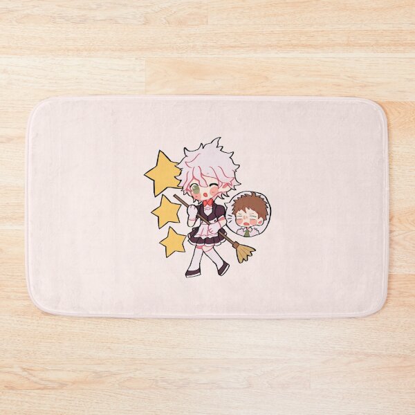 Item preview, KOMAIDA designed and sold by OMO MOMO.