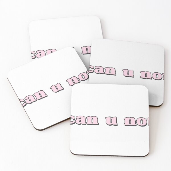 Item preview, can u not designed and sold by QuoteSpirations.