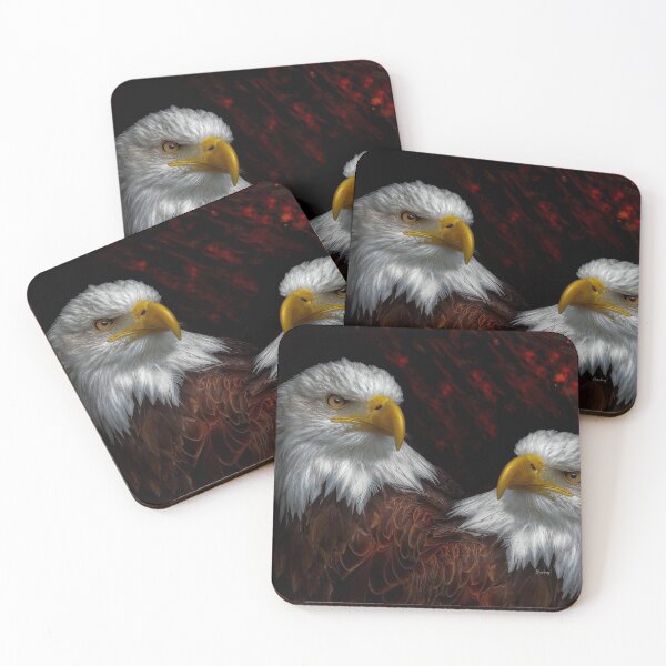 Item preview, A Beautiful Twosome designed and sold by Barbny.