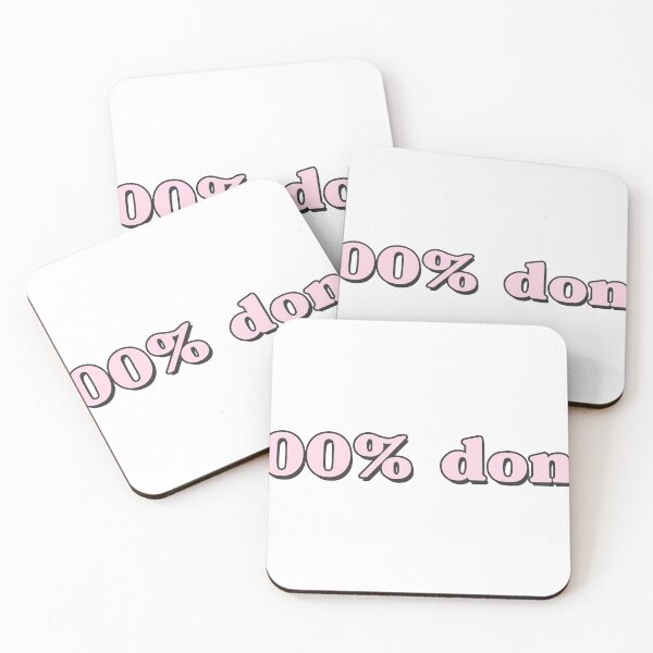 Item preview, 100% done designed and sold by QuoteSpirations.