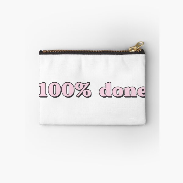 Item preview, 100% done designed and sold by QuoteSpirations.