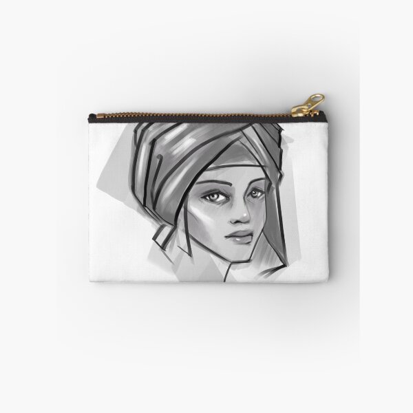 Item preview, Turban designed and sold by nicolomazzucato.