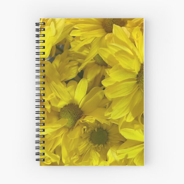 Item preview, Cheerful designed and sold by Keeley Clinton.