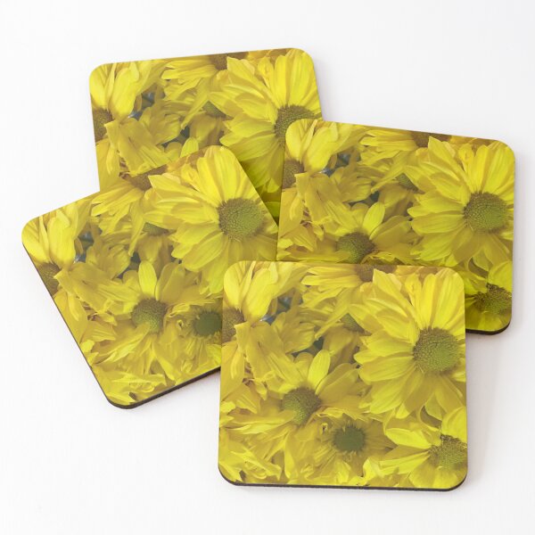 Item preview, Cheerful designed and sold by Keeley Clinton.