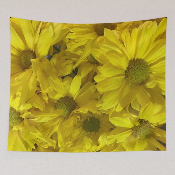 Item preview, Cheerful designed and sold by Keeley Clinton.
