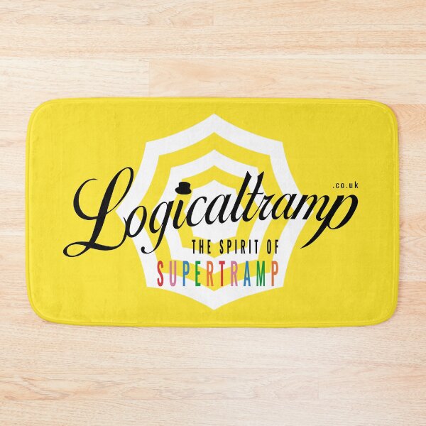 Item preview, Logicaltramp 2020 designed and sold by logicaltramp.