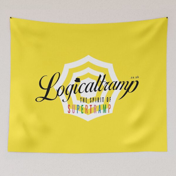 Item preview, Logicaltramp 2020 designed and sold by logicaltramp.