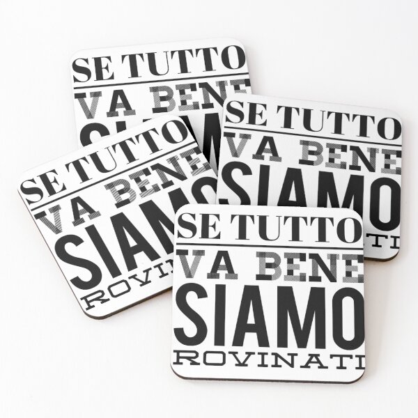 Item preview, Frasi designed and sold by bledar2002.