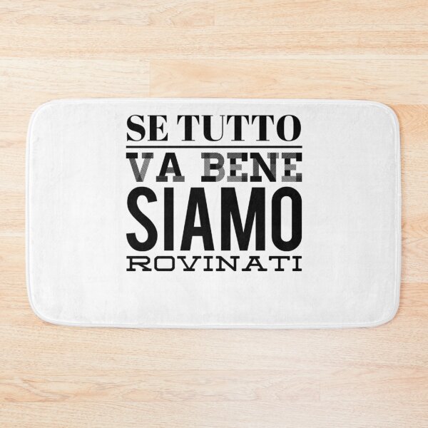 Item preview, Frasi designed and sold by bledar2002.