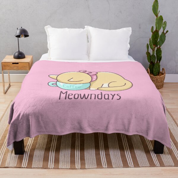 Item preview, Monday Mood designed and sold by AnishaCreations.