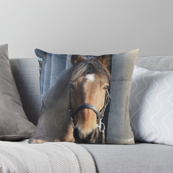 Item preview, Leva designed and sold by AvonRiding.