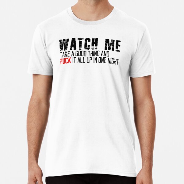 Mgk Guitar Merch Gifts for Sale Redbubble