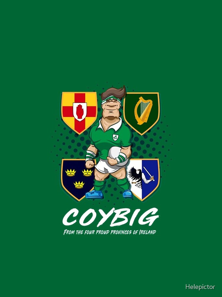 "Irish Rugby , irfu, rugby Ireland, Leinster, Munster, Ulster, Connacht