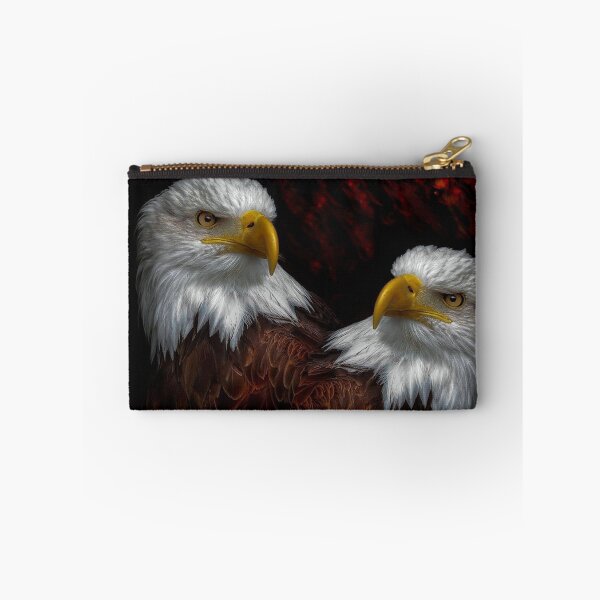 Item preview, A Beautiful Twosome designed and sold by Barbny.