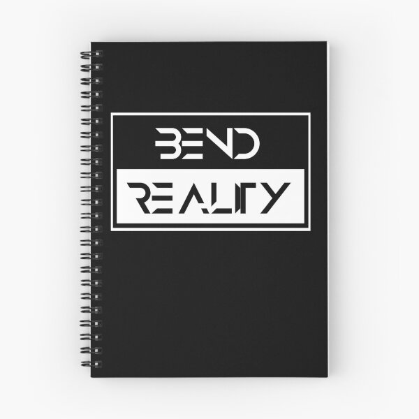 Item preview, Change the game I Change the rules I BEND REALITY designed and sold by Glorad.