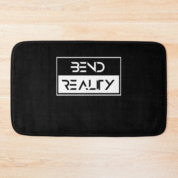 Item preview, Change the game I Change the rules I BEND REALITY designed and sold by Glorad.