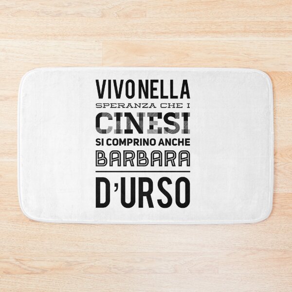 Item preview, Frasi  designed and sold by bledar2002.