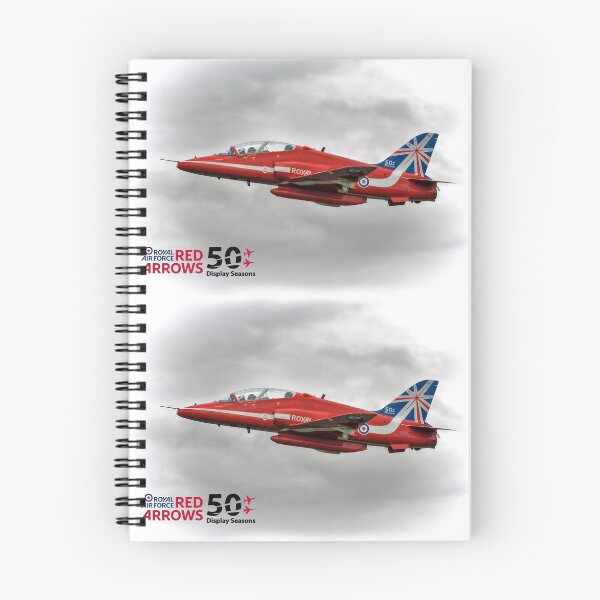 Item preview, 2014 Red Arrows - Duvets,  Phone Cases, Pillows etc designed and sold by Steve H Clark.