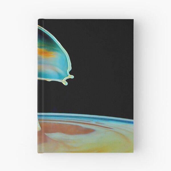 Item preview, Splash Art 10 designed and sold by relayer51.