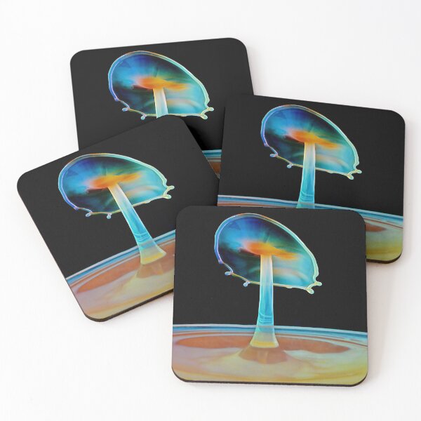 Item preview, Splash Art 10 designed and sold by relayer51.