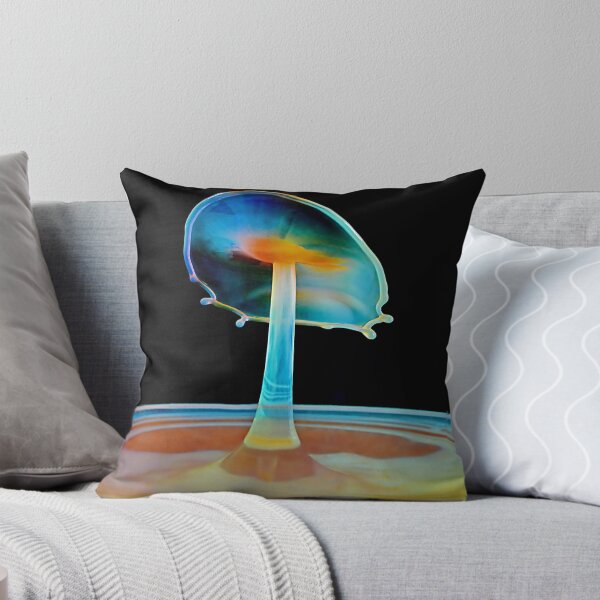 Item preview, Splash Art 10 designed and sold by relayer51.