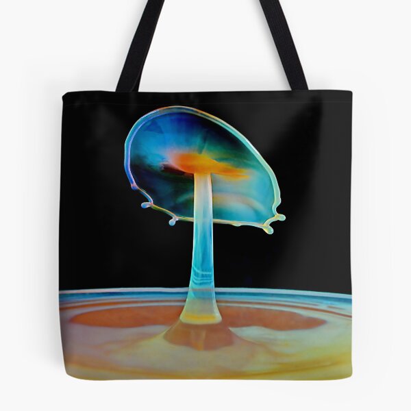Item preview, Splash Art 10 designed and sold by relayer51.