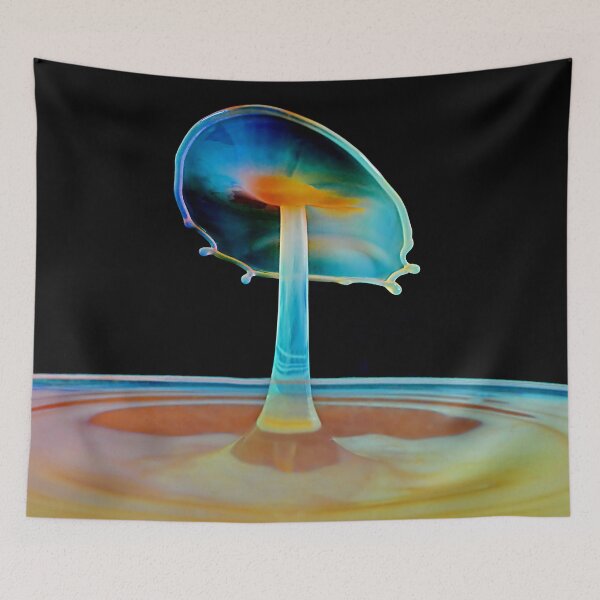 Item preview, Splash Art 10 designed and sold by relayer51.