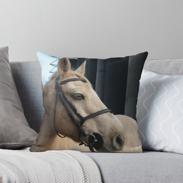 Item preview, Mr Big designed and sold by AvonRiding.