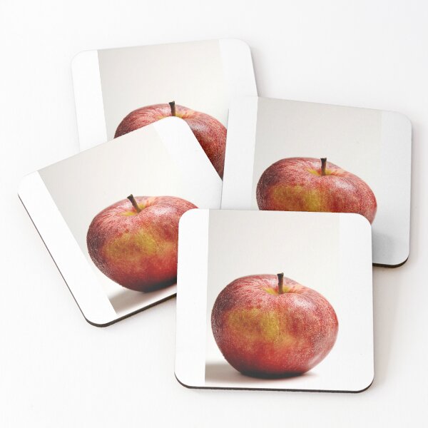Item preview, Apple apple fruit gift birthday designed and sold by daclothing2019.