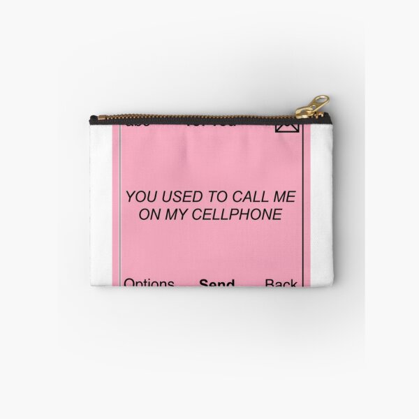 Item preview, Hotline Bling Email designed and sold by sophiacodinachh.