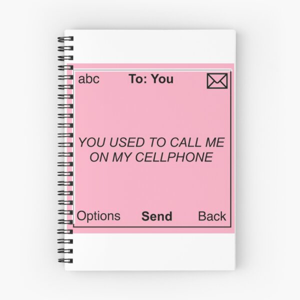 Artikelvorschau, Hotline Bling Email entworfen und verkauft von sophiacodinachh.