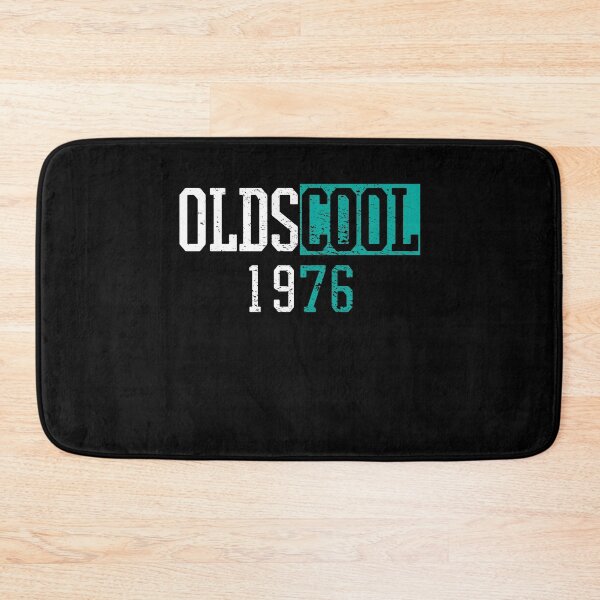 Item preview, Oldschool 1976 designed and sold by 4tomic.