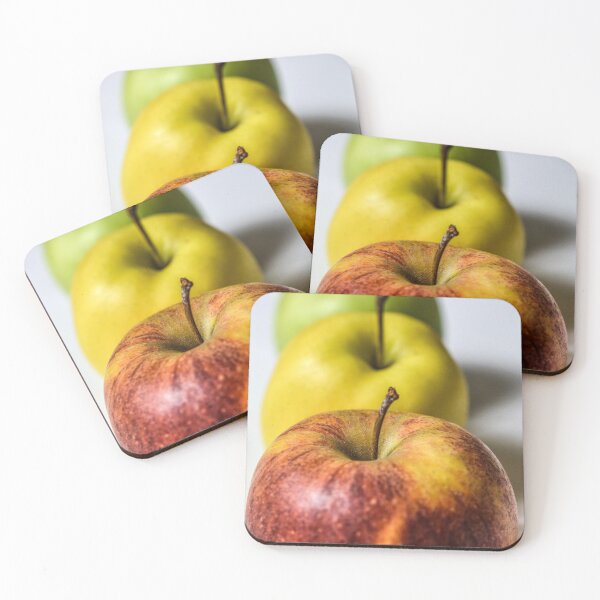 Item preview, Apple apple fruit gift birthday designed and sold by daclothing2019.